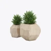 product-image-7_optimized Faucibus Interdum